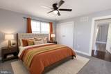 100 Summerbrooke Court - Photo 65