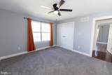 100 Summerbrooke Court - Photo 66