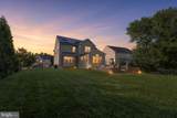 100 Summerbrooke Court - Photo 73