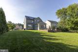 100 Summerbrooke Court - Photo 74