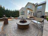 100 Summerbrooke Court - Photo 75