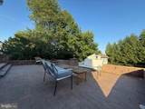 100 Summerbrooke Court - Photo 76