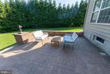 100 Summerbrooke Court - Photo 77
