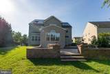 100 Summerbrooke Court - Photo 79
