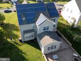 100 Summerbrooke Court - Photo 80