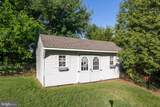 100 Summerbrooke Court - Photo 83