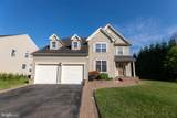 100 Summerbrooke Court - Photo 86