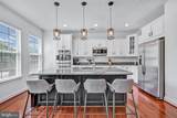 616 Overlook Park Drive - Photo 1