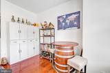 616 Overlook Park Drive - Photo 10