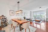 616 Overlook Park Drive - Photo 12