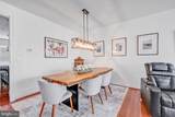 616 Overlook Park Drive - Photo 13