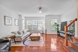616 Overlook Park Drive - Photo 14
