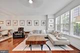 616 Overlook Park Drive - Photo 15