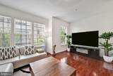 616 Overlook Park Drive - Photo 16