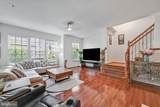 616 Overlook Park Drive - Photo 17