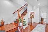 616 Overlook Park Drive - Photo 18