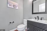616 Overlook Park Drive - Photo 19