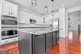 616 Overlook Park Drive - Photo 2