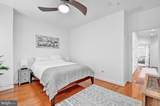 616 Overlook Park Drive - Photo 21