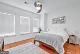 616 Overlook Park Drive - Photo 22