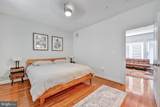 616 Overlook Park Drive - Photo 24