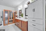 616 Overlook Park Drive - Photo 25