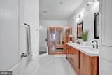616 Overlook Park Drive - Photo 26