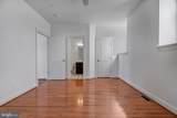 616 Overlook Park Drive - Photo 27