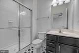 616 Overlook Park Drive - Photo 28