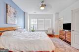 616 Overlook Park Drive - Photo 29