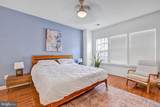 616 Overlook Park Drive - Photo 30