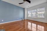 616 Overlook Park Drive - Photo 31