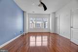616 Overlook Park Drive - Photo 32