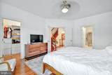 616 Overlook Park Drive - Photo 33