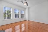 616 Overlook Park Drive - Photo 35