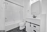 616 Overlook Park Drive - Photo 36