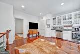 616 Overlook Park Drive - Photo 37