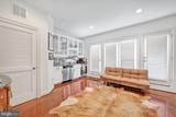 616 Overlook Park Drive - Photo 38