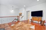616 Overlook Park Drive - Photo 39