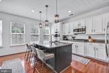 616 Overlook Park Drive - Photo 4