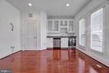 616 Overlook Park Drive - Photo 40