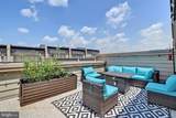 616 Overlook Park Drive - Photo 42