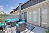 616 Overlook Park Drive - Photo 43
