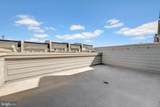 616 Overlook Park Drive - Photo 44