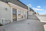 616 Overlook Park Drive - Photo 45