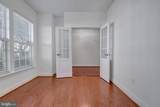 616 Overlook Park Drive - Photo 46