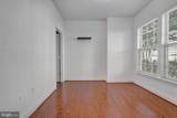 616 Overlook Park Drive - Photo 47