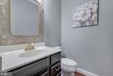 616 Overlook Park Drive - Photo 48