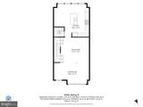 616 Overlook Park Drive - Photo 49