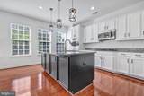 616 Overlook Park Drive - Photo 5
